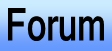 Forum