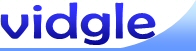 vidgle